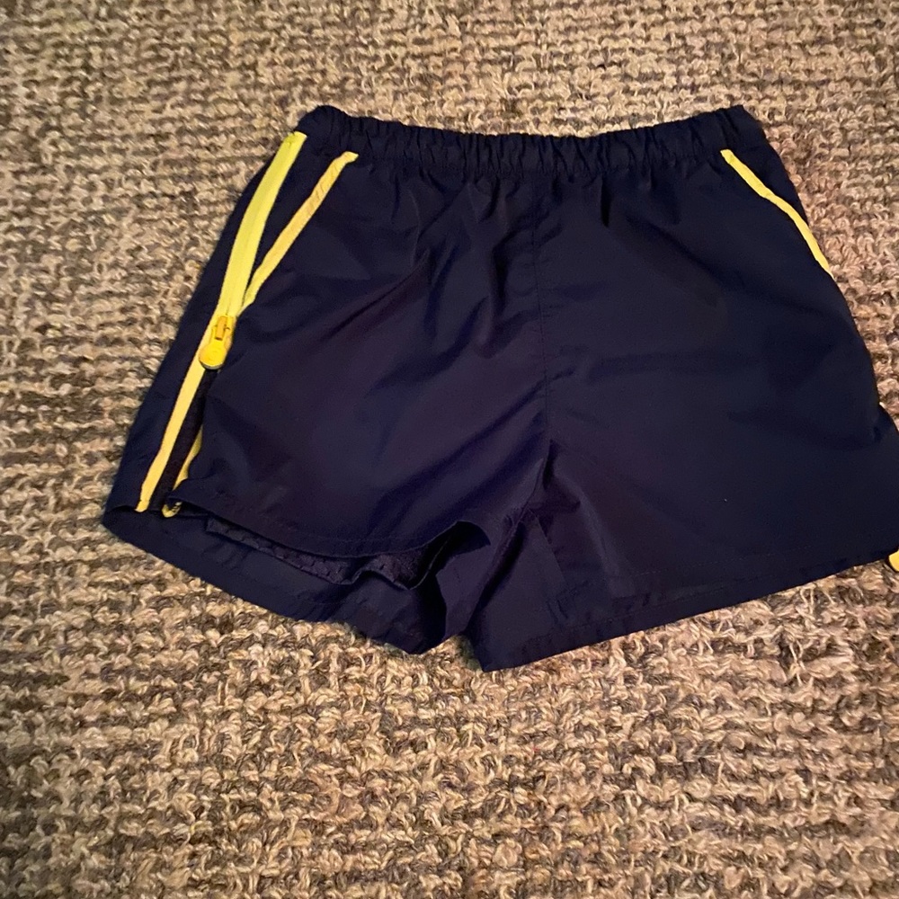 Hunter for Target girls shorts